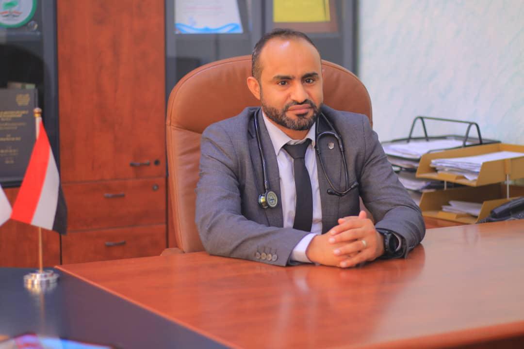 المؤهلات العلمية